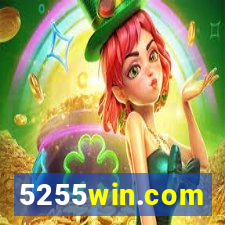 5255win.com