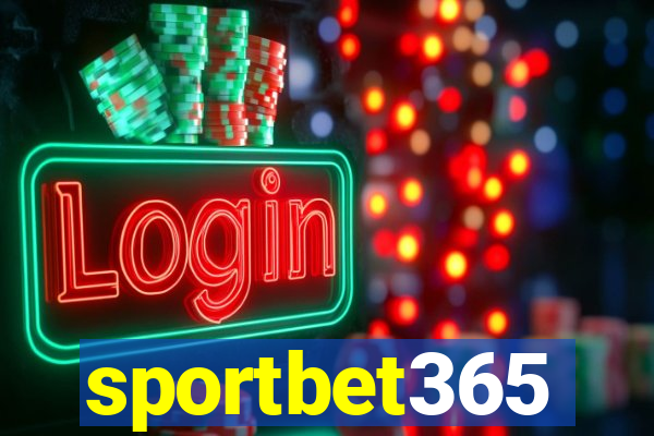 sportbet365