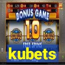 kubets