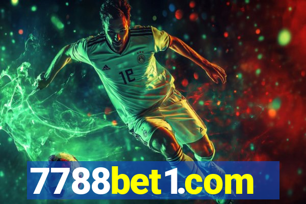 7788bet1.com