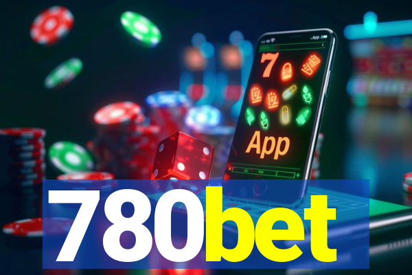 780bet