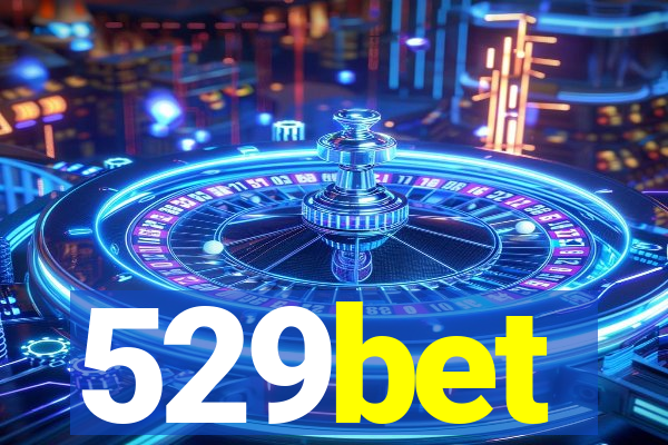 529bet