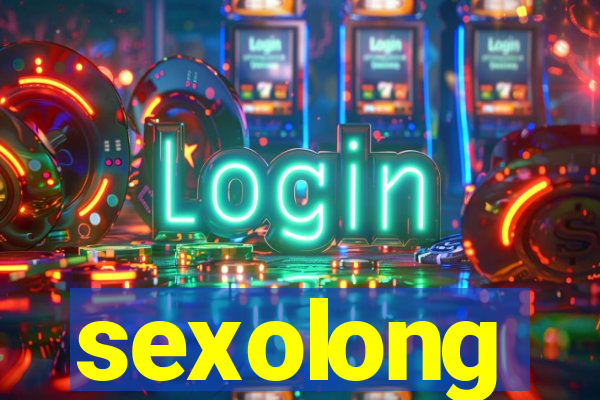 sexolong