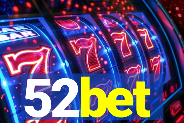 52bet