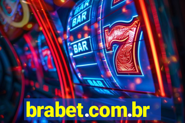 brabet.com.br