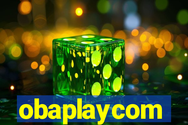 obaplaycom