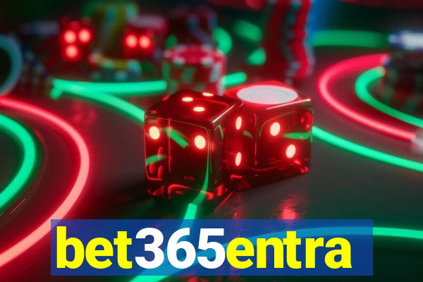 bet365entra