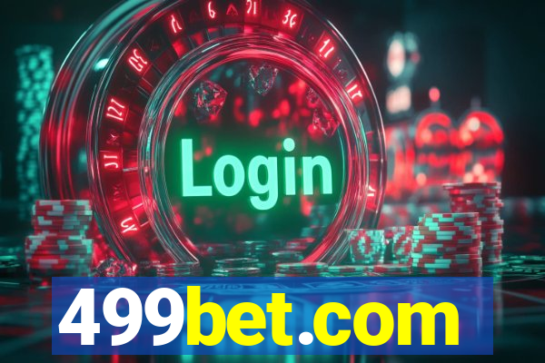 499bet.com