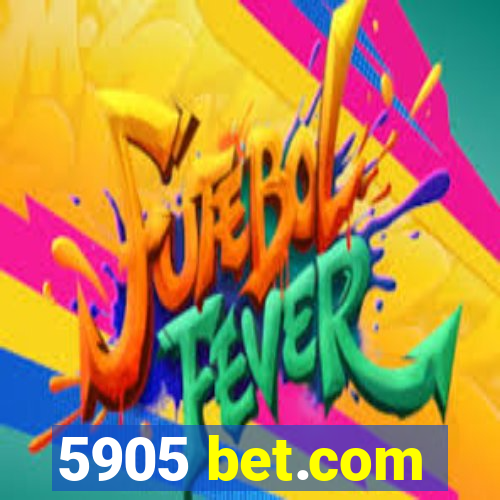 5905 bet.com