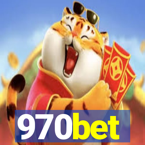 970bet