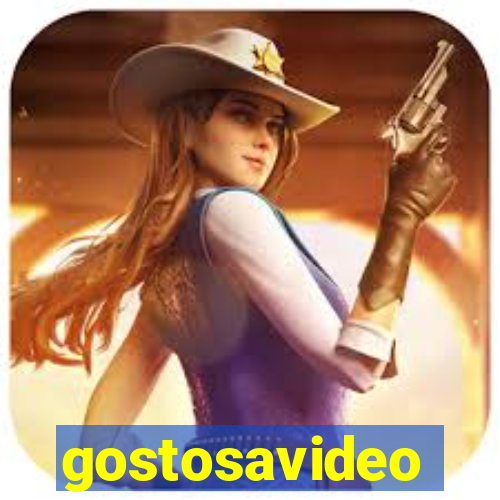 gostosavideo