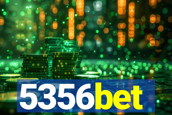 5356bet