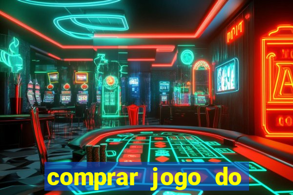 comprar jogo do corinthians premiere