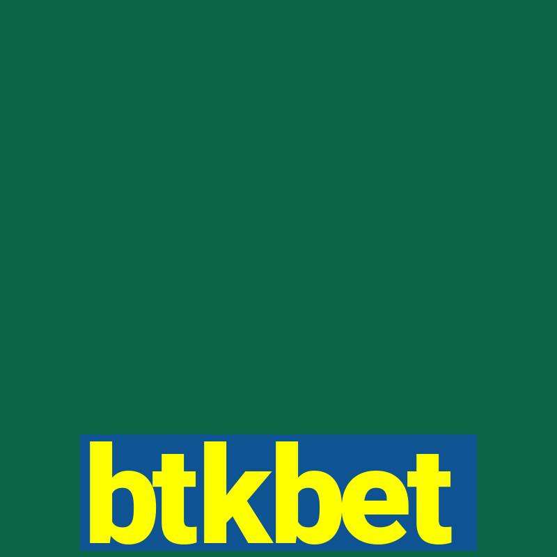 btkbet