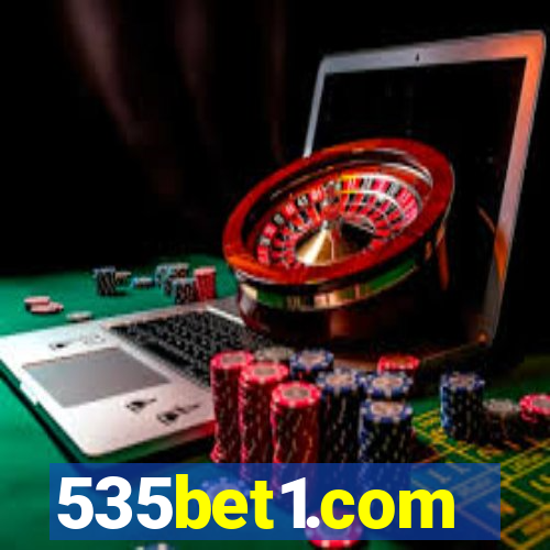 535bet1.com