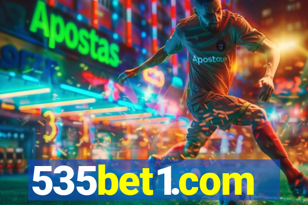 535bet1.com