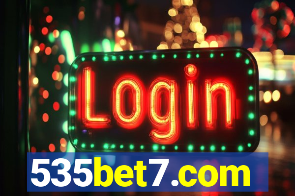 535bet7.com