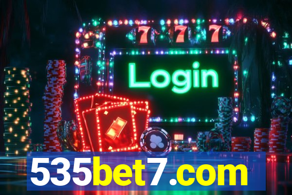 535bet7.com