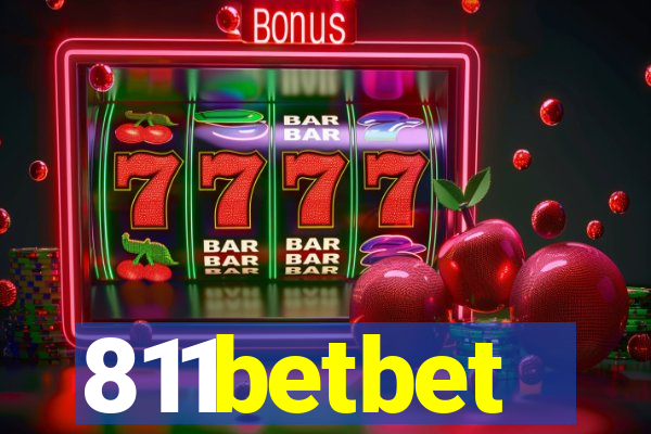 811betbet