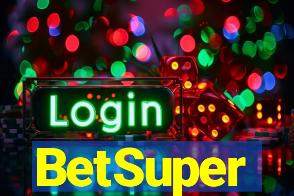 BetSuper