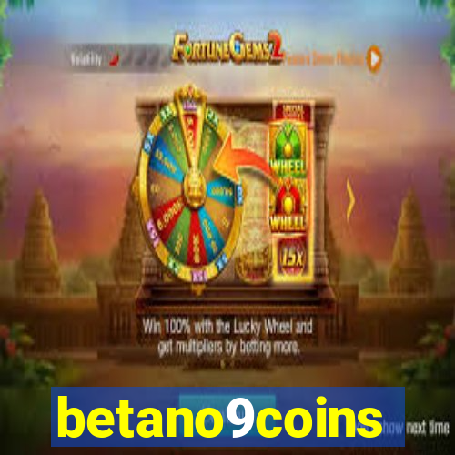 betano9coins