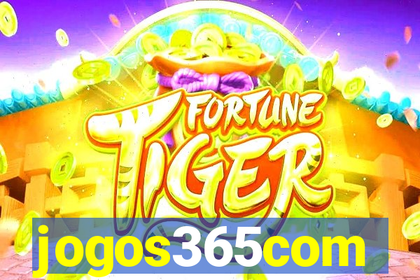 jogos365com