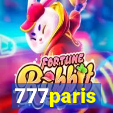 777paris