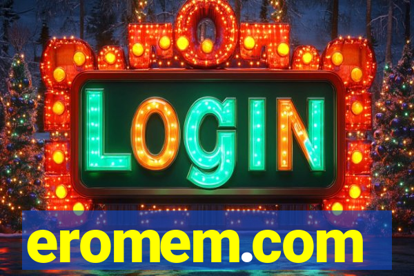 eromem.com