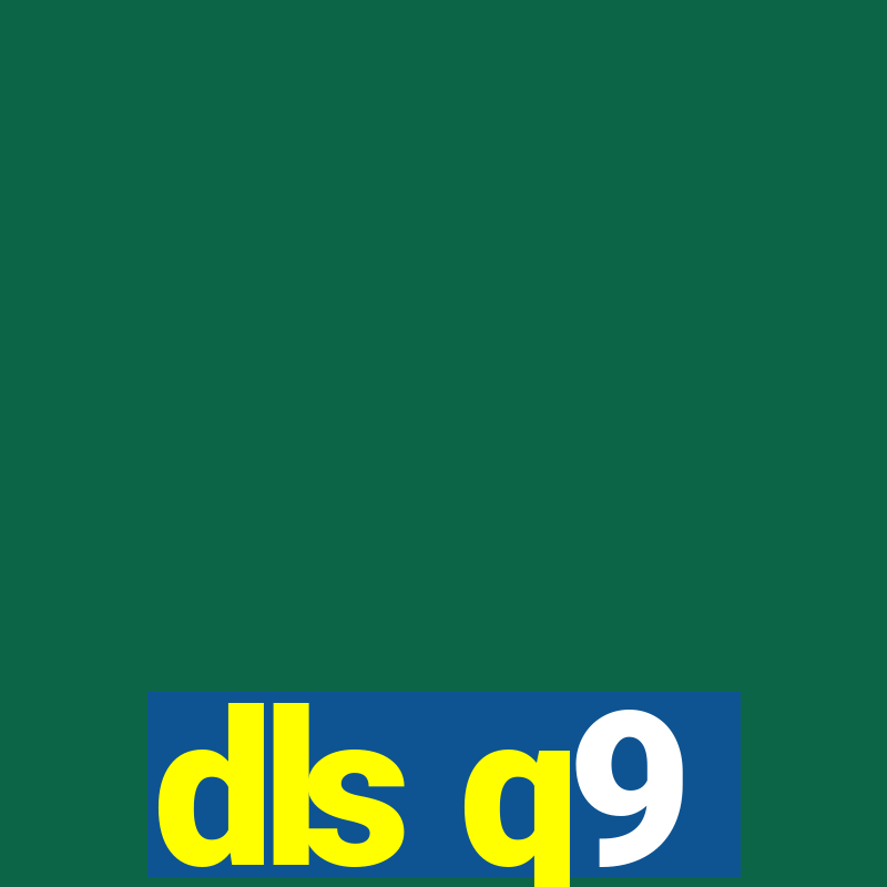 dls q9