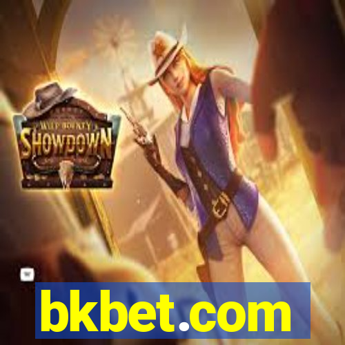 bkbet.com