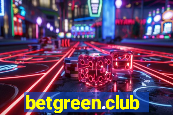 betgreen.club