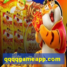 qqqqgameapp.com