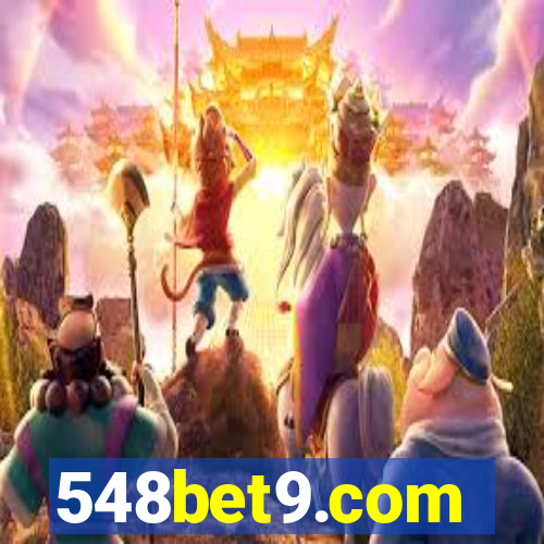 548bet9.com