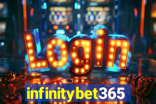 infinitybet365