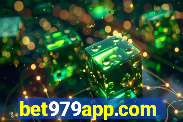 bet979app.com