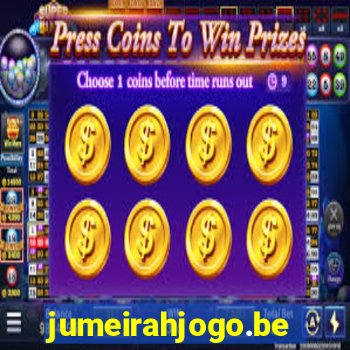 jumeirahjogo.bet