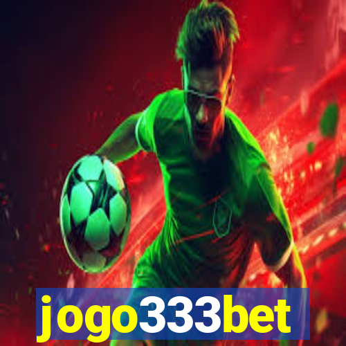 jogo333bet