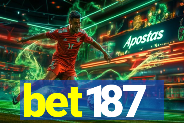 bet187