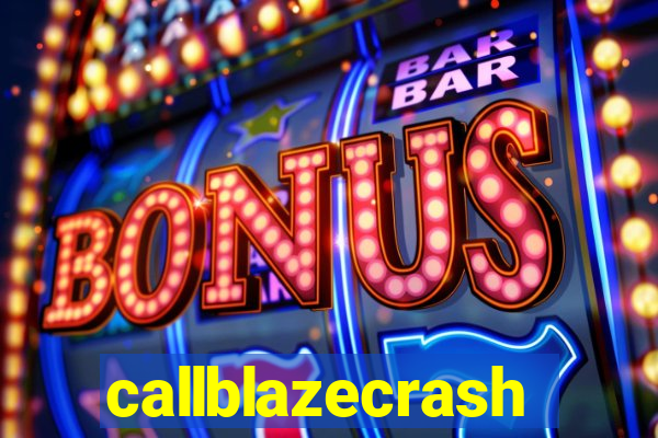 callblazecrash