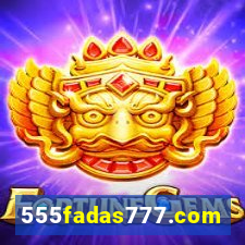 555fadas777.com