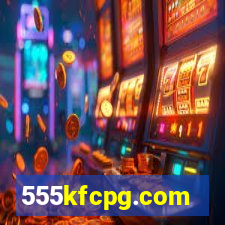 555kfcpg.com