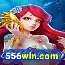 556win.com