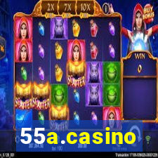 55a.casino