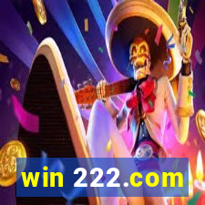 win 222.com