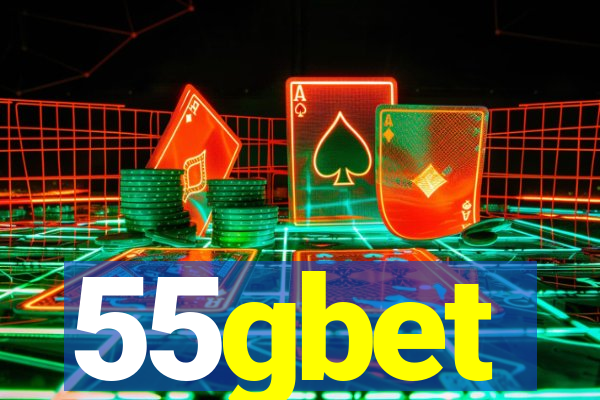 55gbet