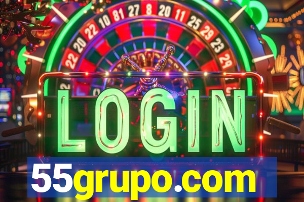 55grupo.com