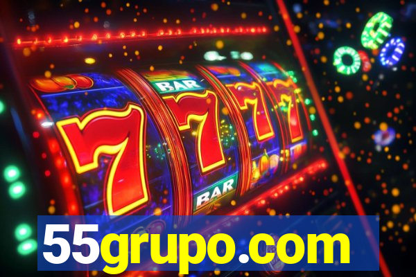 55grupo.com