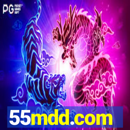 55mdd.com