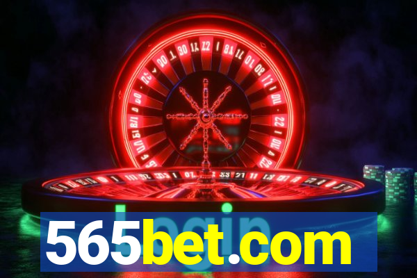 565bet.com