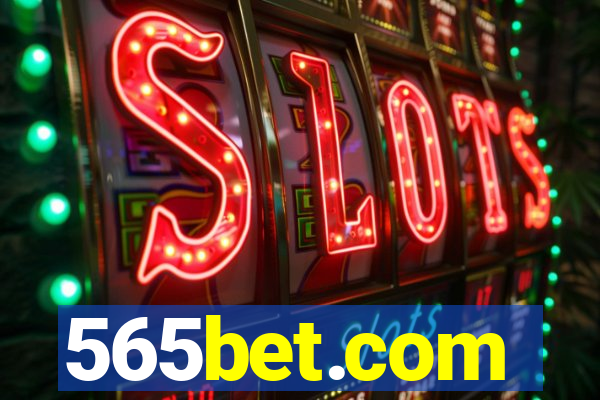 565bet.com